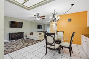 5300 Washington St APT G323, Hollywood, FL 33021, - MLS#A12007851