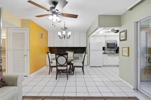 5300 Washington St APT G323, Hollywood, FL 33021, - MLS#A12007851