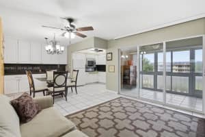5300 Washington St APT G323, Hollywood, FL 33021, - MLS#A12007851