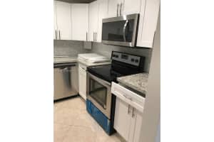 200 178th Dr unit 505, Sunny Isles Beach, FL 33160, - MLS#A12007853