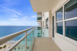 3900 Galt Ocean Dr 1615, Fort Lauderdale