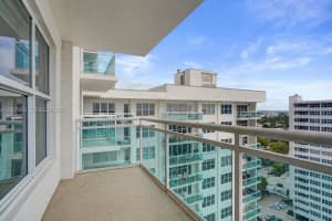 3900 Galt Ocean Dr APT 1615, Fort Lauderdale, FL 33308, - MLS#A12007854