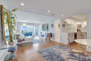 3900 Galt Ocean Dr APT 1615, Fort Lauderdale, FL 33308, - MLS#A12007854