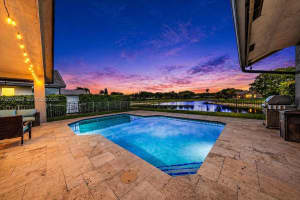 22212 Collington Dr, Boca Raton