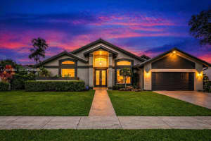 22212 Collington Dr, Boca Raton, FL 33428, - MLS#A12007856