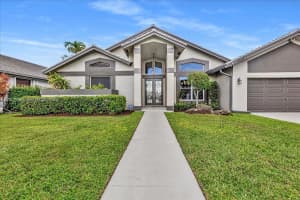 22212 Collington Dr, Boca Raton, FL 33428, - MLS#A12007856