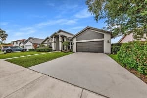 22212 Collington Dr, Boca Raton, FL 33428, - MLS#A12007856