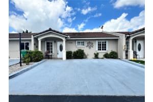 18388 Nw 75th Psge 2603, Hialeah 18388 Nw 75th Psge 2603, Hialeah