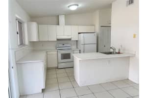 18388 NW 75th Passage #2603, Hialeah, FL 33015, - MLS#A12007857