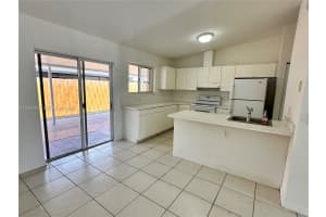 18388 NW 75th Passage #2603, Hialeah, FL 33015, - MLS#A12007857