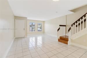 9187 Fontainebleau Blvd 405 5, Miami, FL 33172, - MLS#A12007858