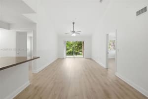 12124 St.Andrews Pl APT 201, Miramar, FL 33025, - MLS#A12007859