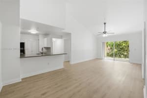 12124 St.Andrews Pl APT 201, Miramar, FL 33025, - MLS#A12007859