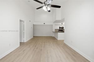 12124 St.Andrews Pl APT 201, Miramar, FL 33025, - MLS#A12007859