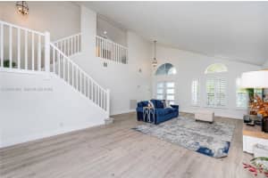 1381 NW 144th Ave, Pembroke Pines, FL 33028, - MLS#A12007860