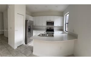 25180 SW 114th Ave #10, Homestead, FL 33032, - MLS#A12007861