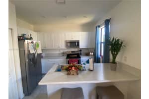 25180 SW 114th Ave #10, Homestead, FL 33032, - MLS#A12007861