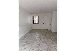 25180 SW 114th Ave #10, Homestead, FL 33032, - MLS#A12007861