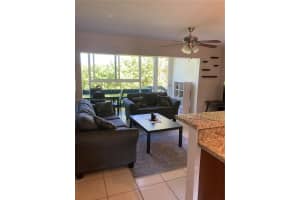 5300 NE 6th Ave H16, Oakland Park, FL 33334, - MLS#A12007863