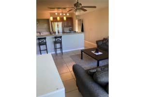 5300 NE 6th Ave H16, Oakland Park, FL 33334, - MLS#A12007863