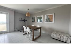 9225 Collins Ave APT 812, Surfside, FL 33154, - MLS#A12007864