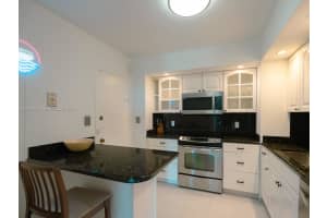 9225 Collins Ave APT 812, Surfside, FL 33154, - MLS#A12007864