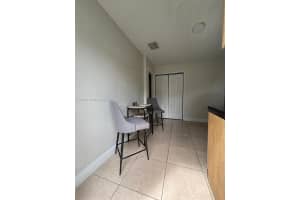 6870 SW 5th Ct a, Pembroke Pines, FL 33023, - MLS#A12007865