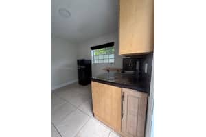 6870 SW 5th Ct a, Pembroke Pines, FL 33023, - MLS#A12007865