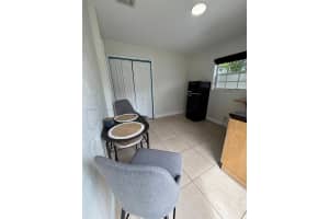 6870 SW 5th Ct a, Pembroke Pines, FL 33023, - MLS#A12007865