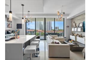 3250 Ne 188th St 505, Aventura