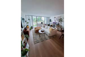 2150 Sans Souci Blvd A209, North Miami, FL 33181, - MLS#A12007868