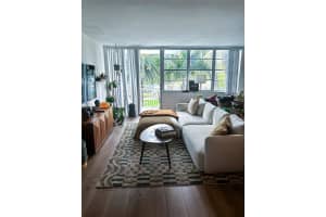 2150 Sans Souci Blvd A209, North Miami, FL 33181, - MLS#A12007868