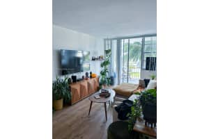 2150 Sans Souci Blvd A209, North Miami, FL 33181, - MLS#A12007868