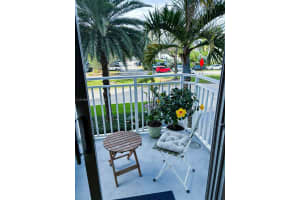 2150 Sans Souci Blvd A209, North Miami, FL 33181, - MLS#A12007868