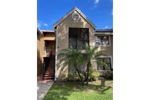 15570 Sw 105th Ln 1718, Miami
