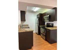15570 SW 105th Ln APT 1718, Miami, FL 33196, - MLS#A12007869