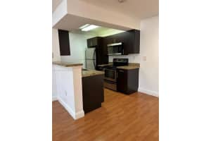 15570 SW 105th Ln APT 1718, Miami, FL 33196, - MLS#A12007869