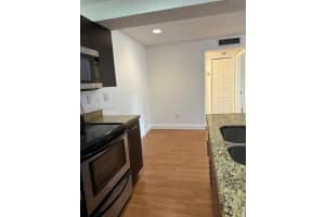 15570 SW 105th Ln APT 1718, Miami, FL 33196, - MLS#A12007869