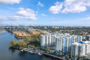 5091 NW 7th St APT 711, Miami, FL 33126, - MLS#A12007870