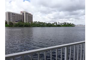 5091 NW 7th St APT 711, Miami, FL 33126, - MLS#A12007870