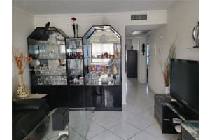 2050 Newcastle A #2050, Boca Raton, FL 33434, - MLS#A12007871