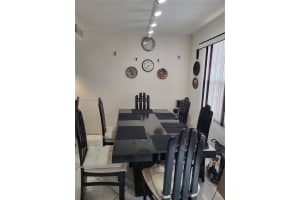 2050 Newcastle A #2050, Boca Raton, FL 33434, - MLS#A12007871