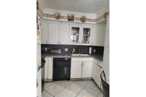 2050 Newcastle A #2050, Boca Raton, FL 33434, - MLS#A12007871
