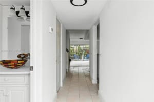 4165 SW 66th Terrace #109, Davie, FL 33314, - MLS#A12007873