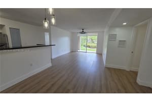 12136 Saint Andrews Pl 108, Miramar