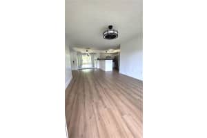 12136 St.Andrews Pl APT 108, Miramar, FL 33025, - MLS#A12007874