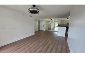 12136 St.Andrews Pl APT 108, Miramar, FL 33025, - MLS#A12007874