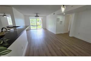 12136 St.Andrews Pl APT 108, Miramar, FL 33025, - MLS#A12007874