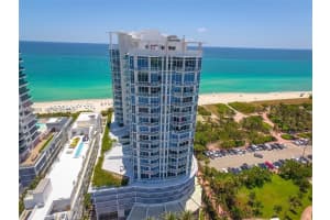 6515 Collins Ave APT 1609, Miami Beach, FL 33141, - MLS#A12007875
