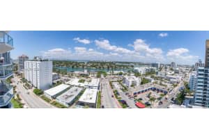6515 Collins Ave APT 1609, Miami Beach, FL 33141, - MLS#A12007875